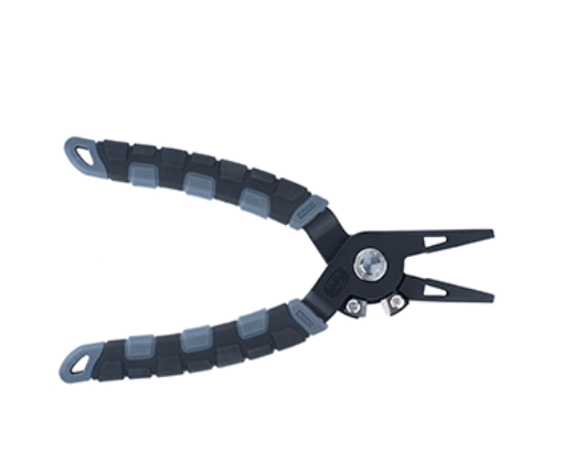 Other Accessories